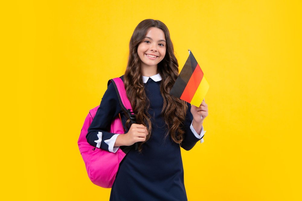 Goethe A1 to B2: Exam Format, Modules & What to Expect in 2026