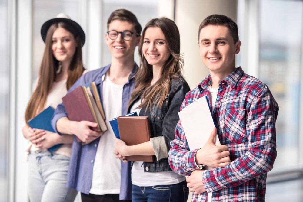 TestDaF & telc for German University Admission: What Kerala Students Need to Know