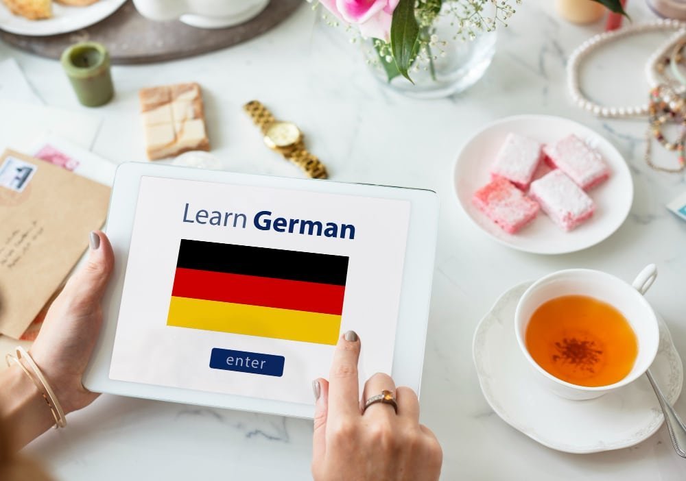 Goethe-Zertifikat vs telc: Which German Exam Should Kerala Students Choose?