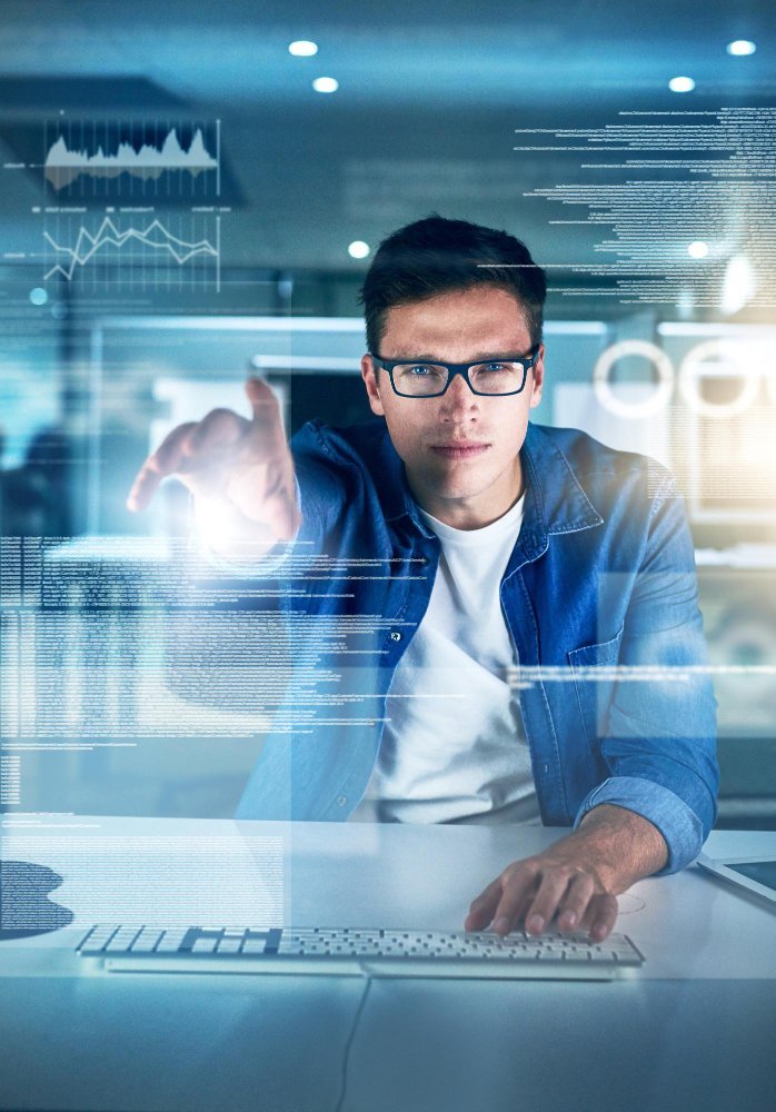 Fachinformatiker: IT Ausbildung Program in Germany: A Complete 2026 Guide