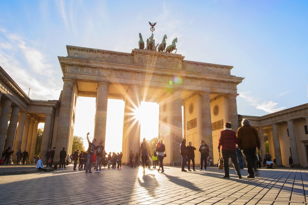 Germany's Skilled Immigration Act: What's Changed for Indian Applicants