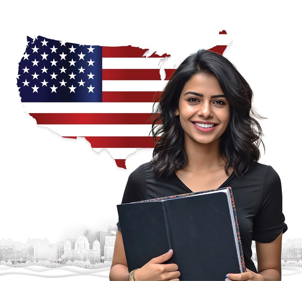 IRS Certified Enrolled Agent Course in Kerala