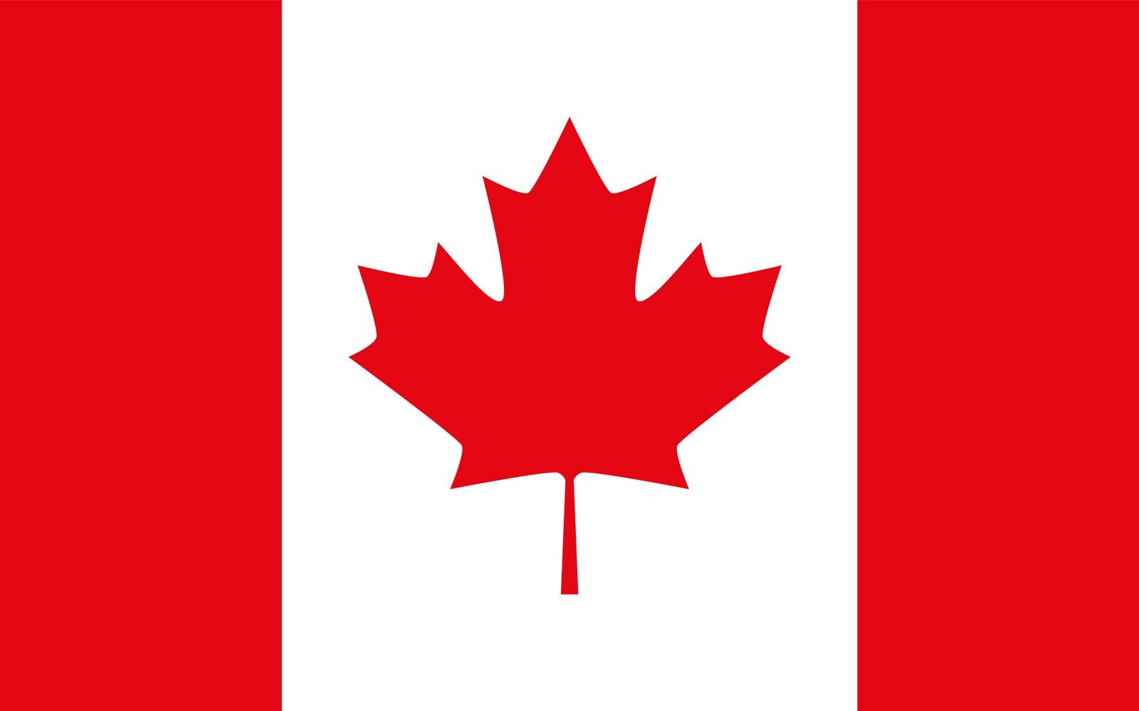 Study in Canada