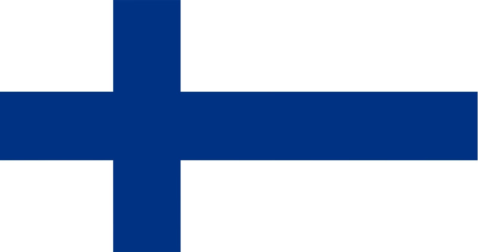 Study in Finland