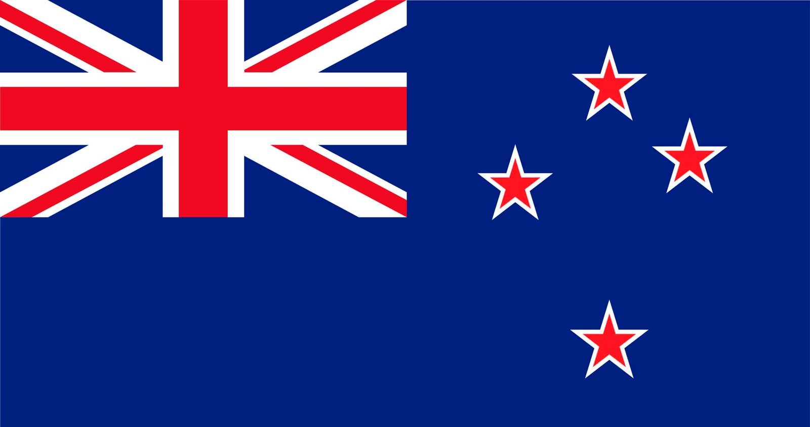 Study in New Zealand