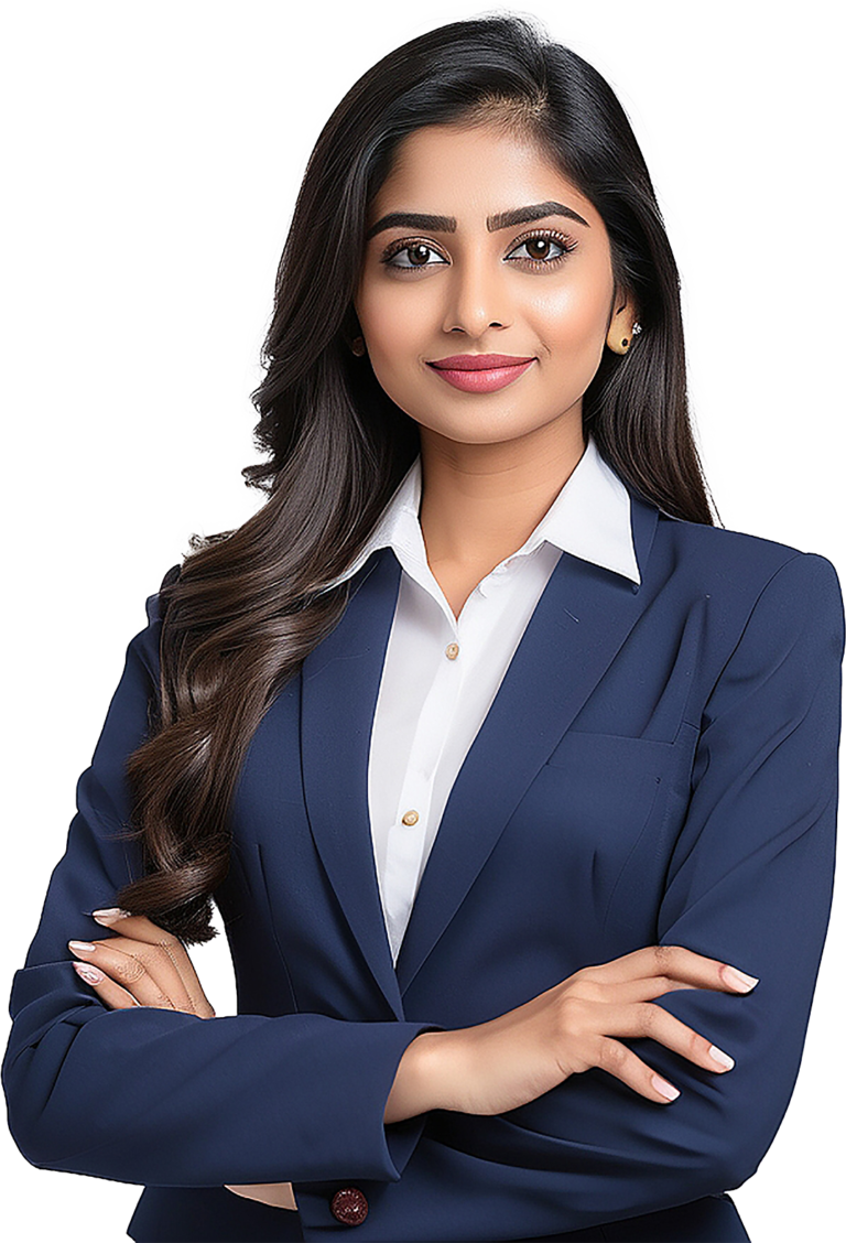 Caspia Overseas Studies: career programs