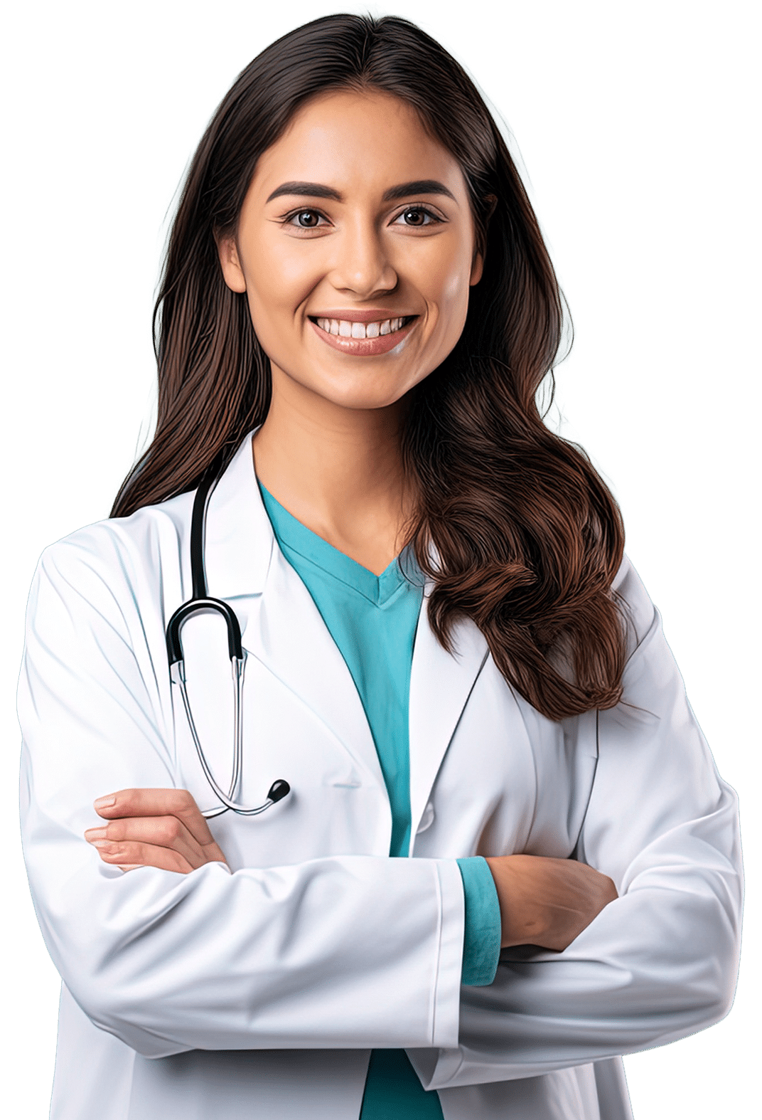 Caspia Overseas Application Process